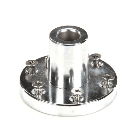 Globe Housing Hub (Xvga/Xvsa) XP1008